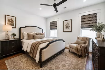 204 Knox Street, Houston, TX 77007 - Photo 13