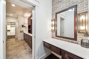 204 Knox St, Houston, TX 77007 - Photo 7