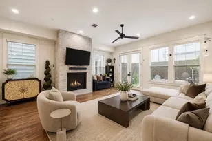 204 Knox St, Houston, TX 77007 - Photo 5