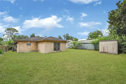 3317 Le Badie Street, Houston, TX 77026 - Photo 11