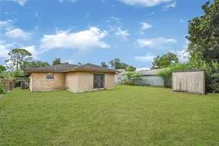 3317 Le Badie St, Houston, TX 77026 - Photo 11