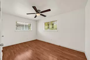 3317 Le Badie St, Houston, TX 77026 - Photo 7