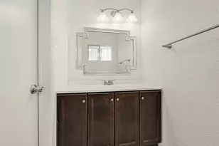 3317 Le Badie St, Houston, TX 77026 - Photo 9