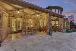 21418 Refuge Creek Dr, Cypress, TX 77433 - Photo 45