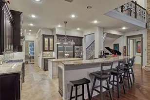 21418 Refuge Creek Dr, Cypress, TX 77433 - Photo 11