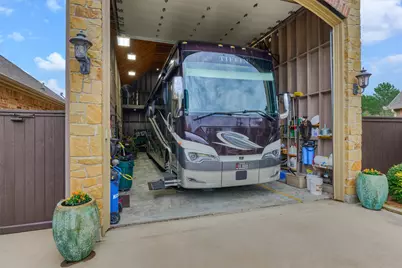 21418 Refuge Creek Drive, Cypress, TX 77433 - Photo 35