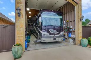 21418 Refuge Creek Dr, Cypress, TX 77433 - Photo 35