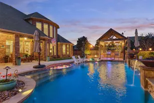 21418 Refuge Creek Dr, Cypress, TX 77433 - Photo 37