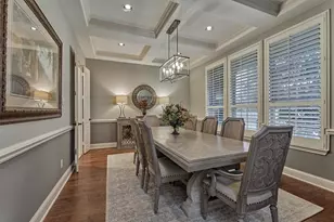 21418 Refuge Creek Dr, Cypress, TX 77433 - Photo 17