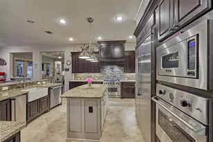 21418 Refuge Creek Dr, Cypress, TX 77433 - Photo 9