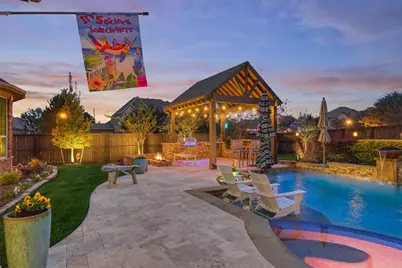 21418 Refuge Creek Drive, Cypress, TX 77433 - Photo 43