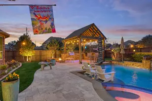 21418 Refuge Creek Dr, Cypress, TX 77433 - Photo 43