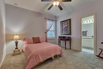 21418 Refuge Creek Drive, Cypress, TX 77433 - Photo 31