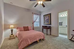 21418 Refuge Creek Dr, Cypress, TX 77433 - Photo 31