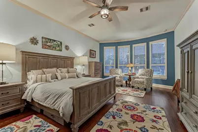 21418 Refuge Creek Drive, Cypress, TX 77433 - Photo 19