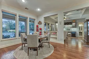 21418 Refuge Creek Dr, Cypress, TX 77433 - Photo 13