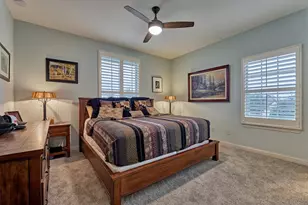 21418 Refuge Creek Dr, Cypress, TX 77433 - Photo 29