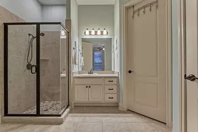 21418 Refuge Creek Drive, Cypress, TX 77433 - Photo 23