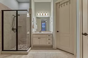 21418 Refuge Creek Dr, Cypress, TX 77433 - Photo 23