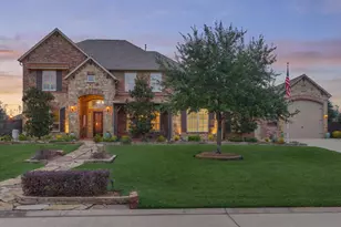 21418 Refuge Creek Dr, Cypress, TX 77433 - Photo 5