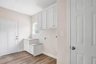 25154 Blackburn Dr, Splendora, TX 77372 - Photo 25