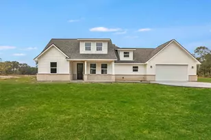 25154 Blackburn Dr, Splendora, TX 77372 - Photo 1