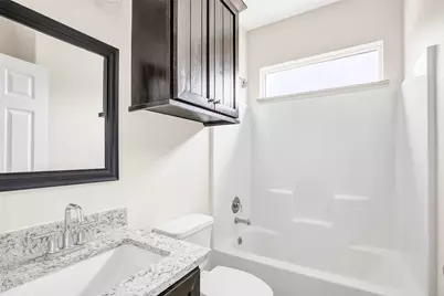 25154 Blackburn Drive, Splendora, TX 77372 - Photo 17