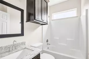 25154 Blackburn Dr, Splendora, TX 77372 - Photo 17