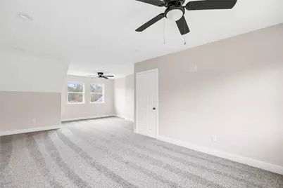 25154 Blackburn Drive, Splendora, TX 77372 - Photo 19