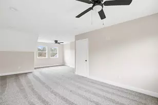 25154 Blackburn Dr, Splendora, TX 77372 - Photo 19