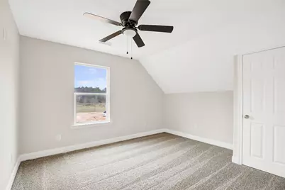 25154 Blackburn Drive, Splendora, TX 77372 - Photo 23