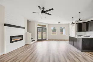 25154 Blackburn Dr, Splendora, TX 77372 - Photo 3