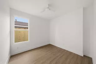 6514 Luce St, Houston, TX 77087 - Photo 15
