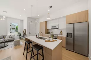 6514 Luce St, Houston, TX 77087 - Photo 9