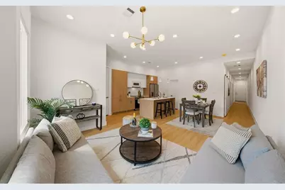 6514 Luce Street #A/B, Houston, TX 77087 - Photo 5