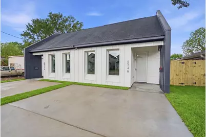 6514 Luce Street #A/B, Houston, TX 77087 - Photo 3