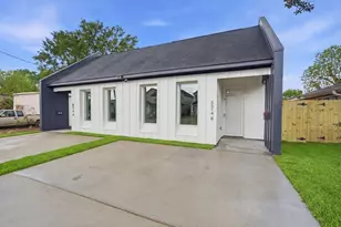 6514 Luce St, Houston, TX 77087 - Photo 3