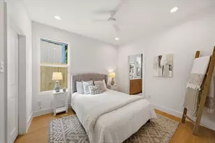 6514 Luce St, Houston, TX 77087 - Photo 11