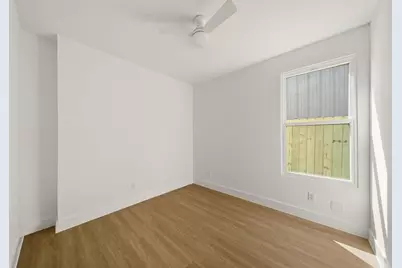 6514 Luce Street #A/B, Houston, TX 77087 - Photo 17