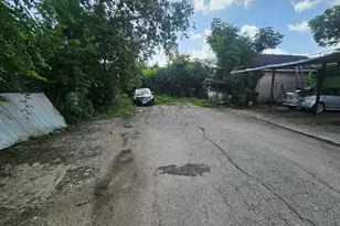 3316 Love Plaza, Houston, TX 77026 - Photo 7