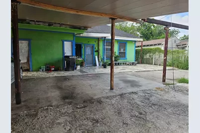 3316 Love Plaza, Houston, TX 77026 - Photo 1