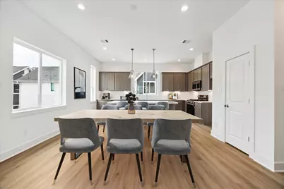 1648 W Tidwell Road, Houston, TX 77091 - Photo 3