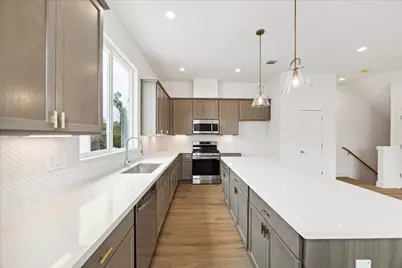 1648 W Tidwell Road, Houston, TX 77091 - Photo 5