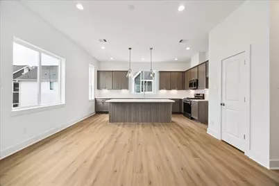 1648 W Tidwell Road, Houston, TX 77091 - Photo 7