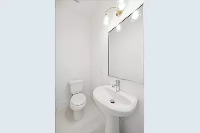 1648 W Tidwell Road, Houston, TX 77091 - Photo 17