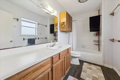 240 W 23rd Street, Houston, TX 77008 - Photo 29