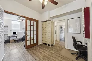 240 W 23rd St, Houston, TX 77008 - Photo 13