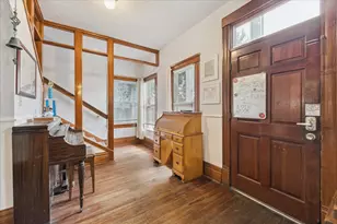 240 W 23rd St, Houston, TX 77008 - Photo 11