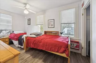 240 W 23rd St, Houston, TX 77008 - Photo 21