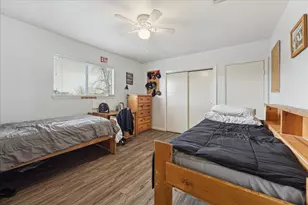 240 W 23rd St, Houston, TX 77008 - Photo 23